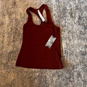 Stori tank top